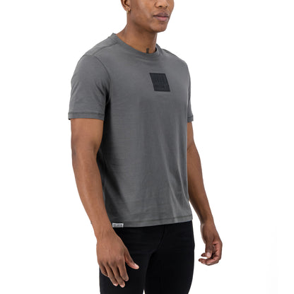DEFCON Altar Tee  - Dark Fatigue