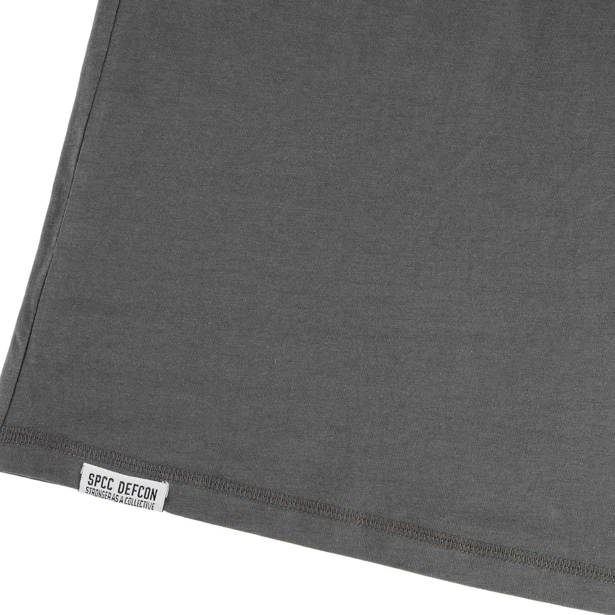 DEFCON Altar Tee  - Dark Fatigue