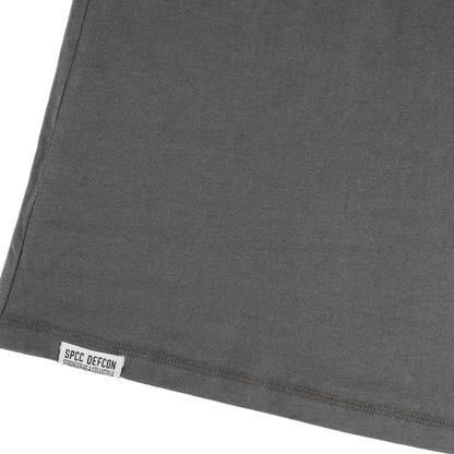 DEFCON Altar Tee  - Dark Fatigue
