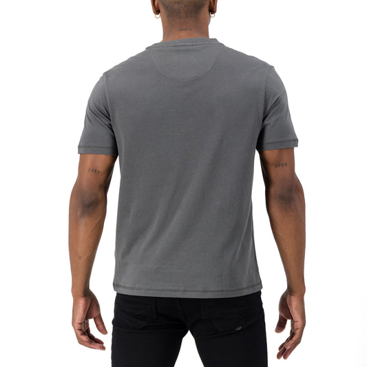 DEFCON Altar Tee - Dark Fatigue