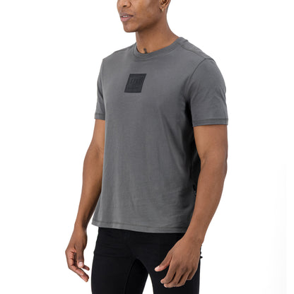 DEFCON Altar Tee  - Dark Fatigue