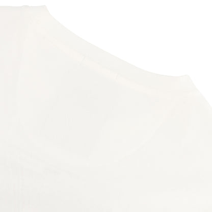 MDS Decoy Tee  - Off White
