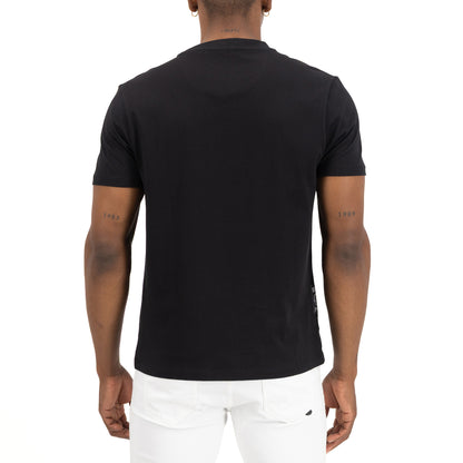 MDS Decoy Tee  - Black