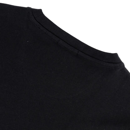 MDS Decoy Tee  - Black