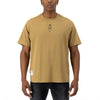 Recon Marshal Tee  - Mustard