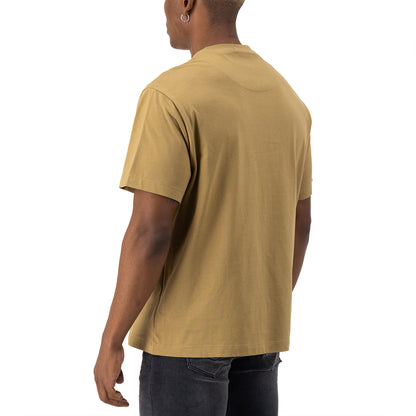 Recon Marshal Tee  - Mustard