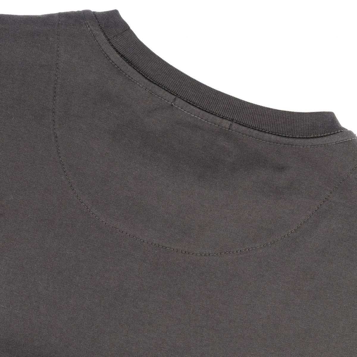 Recon Marshal Tee  - Charcoal