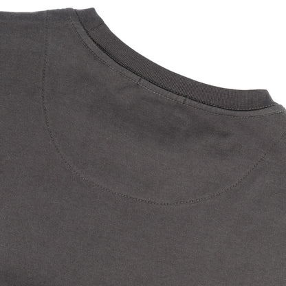 Recon Marshal Tee  - Charcoal