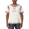 Ezren Tee  - Off White