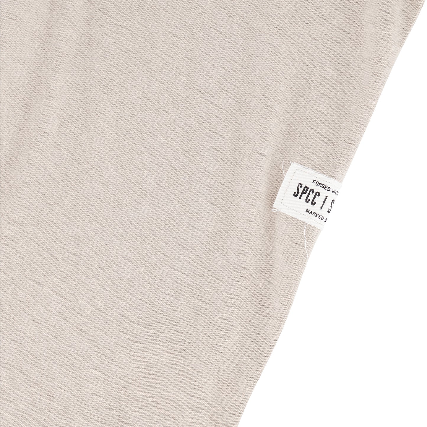 Troy Tee  - Light Stone