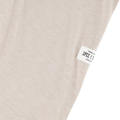 Troy Tee  - Light Stone