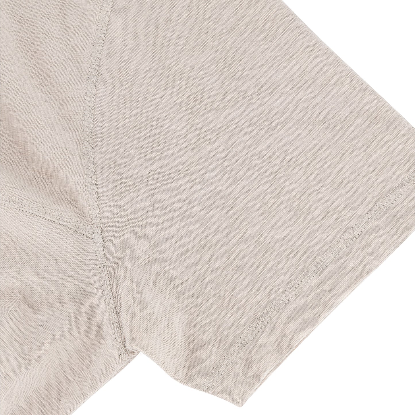 Troy Tee  - Light Stone