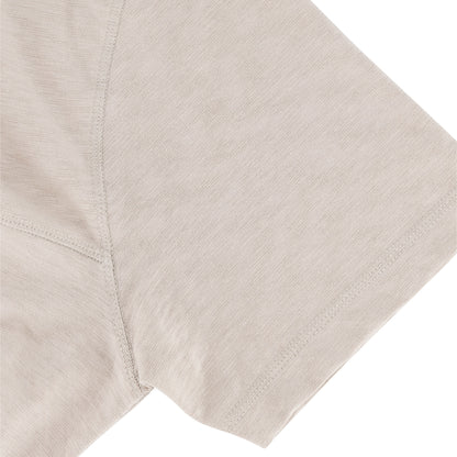 Troy Tee  - Light Stone