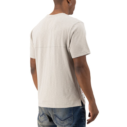 Troy Tee  - Light Stone