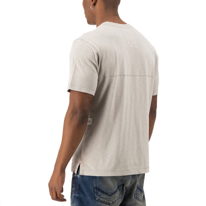 Troy Tee  - Light Stone
