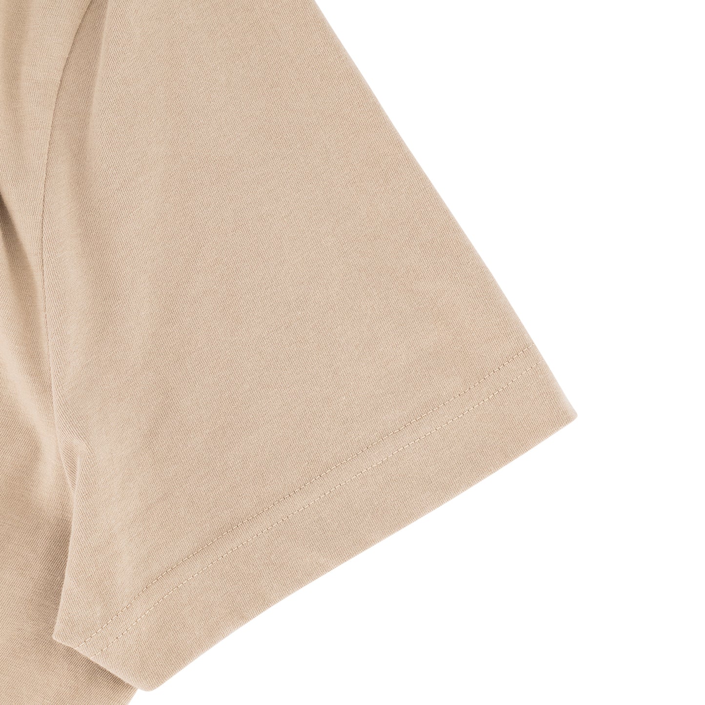 DEFCON Odyssey Tee  - Stone