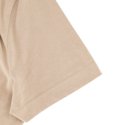 DEFCON Odyssey Tee  - Stone