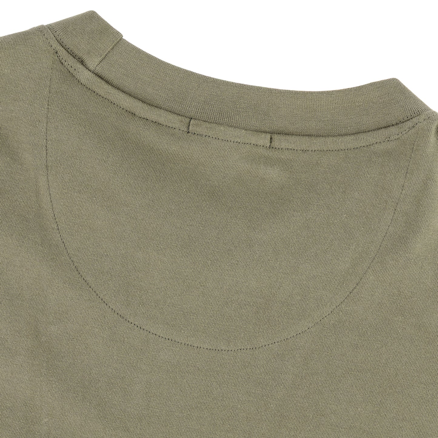 Recon Stroud Tee  - Fatigue
