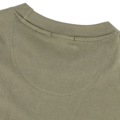 Recon Stroud Tee  - Fatigue