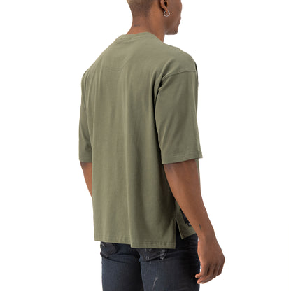 Recon Stroud Tee  - Fatigue