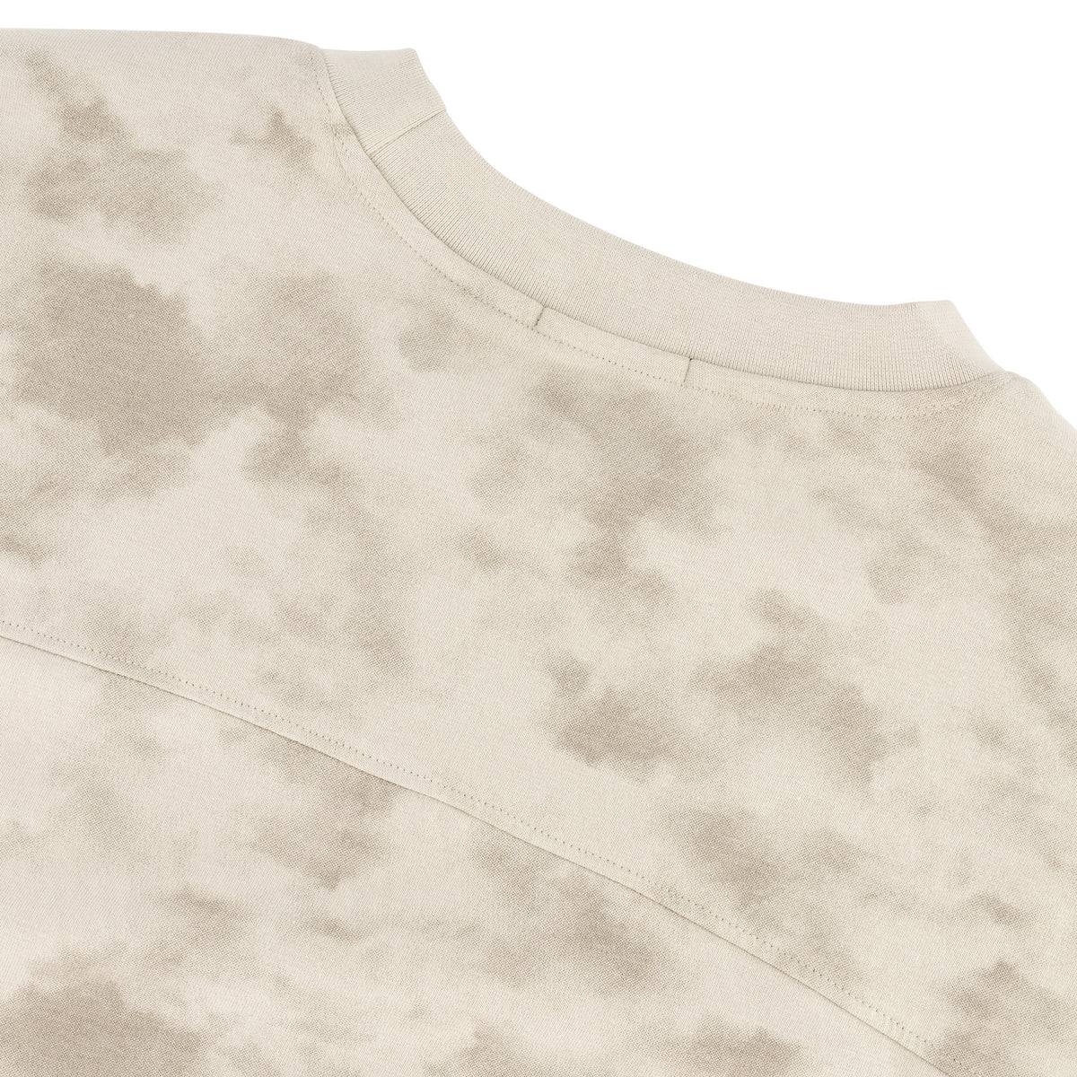 Recon Zeph Tee  - Stone