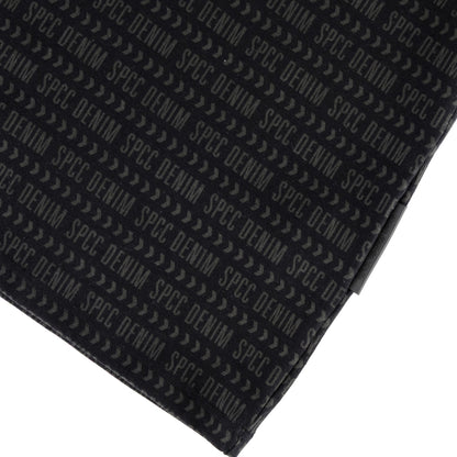 Rylin Tee  - Black