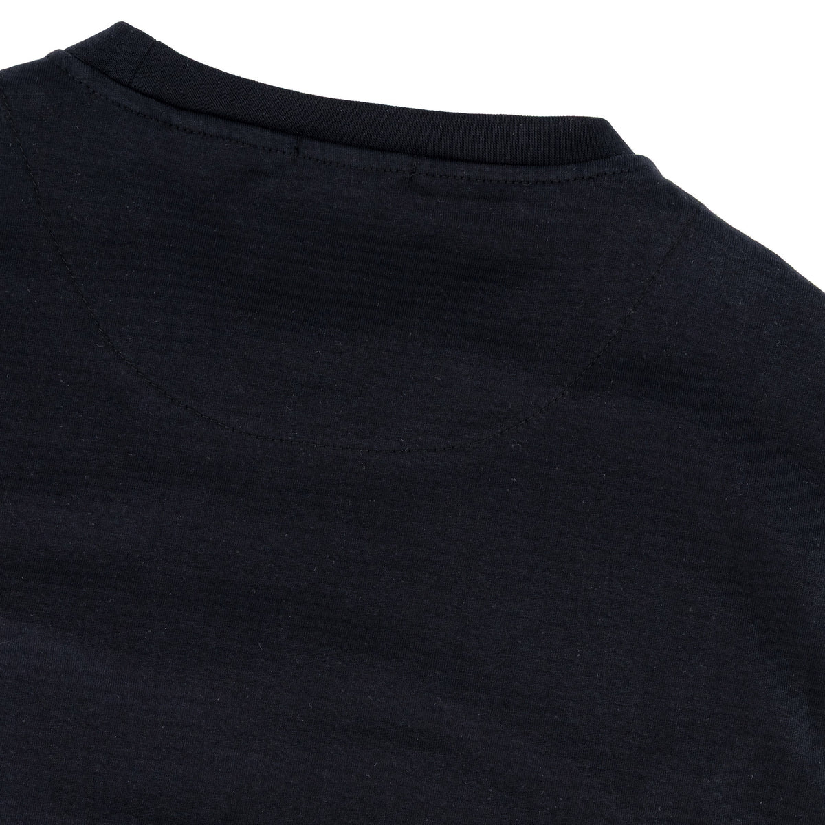 Recon Batallion Sleeveless Tee  - Black