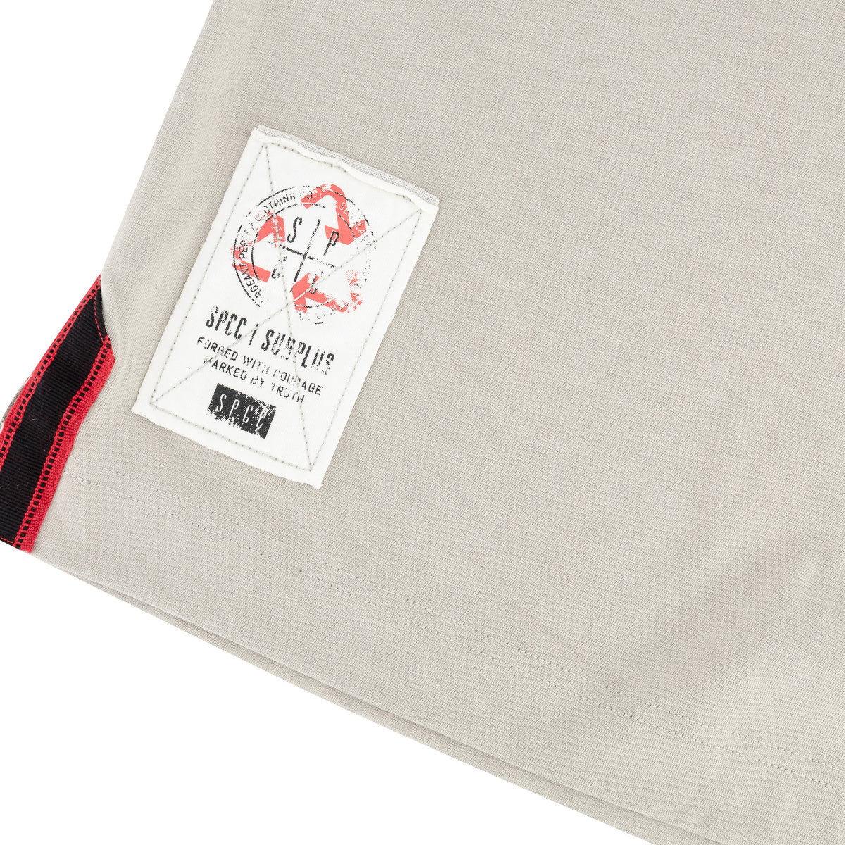 Kairo Golfer  - Light Stone