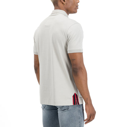 Kairo Golfer  - Light Stone