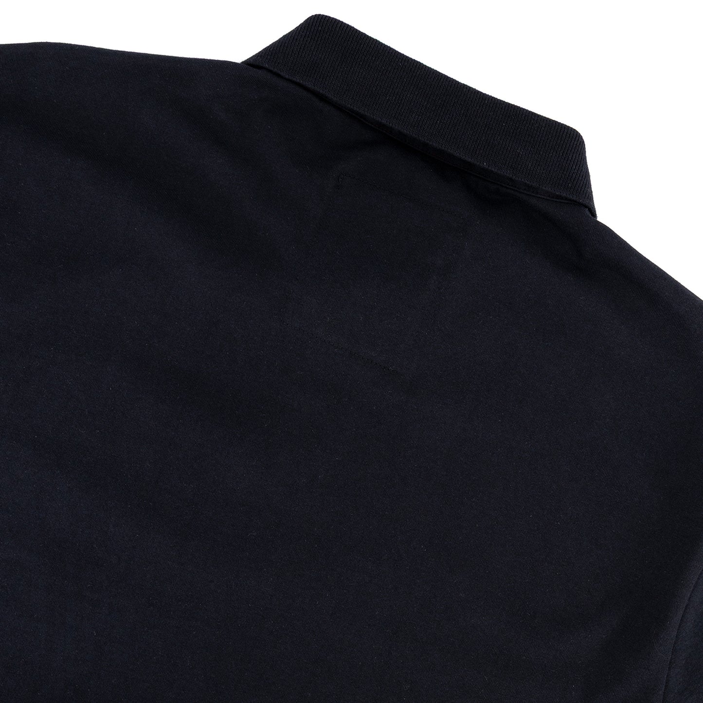 Roarke Golfer  - Charcoal