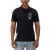Roarke Golfer  - Charcoal