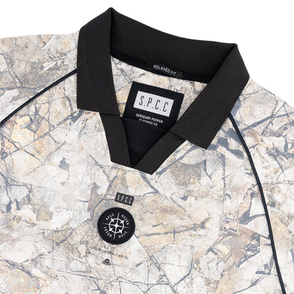 Recon Incognito Golfer  - Stone