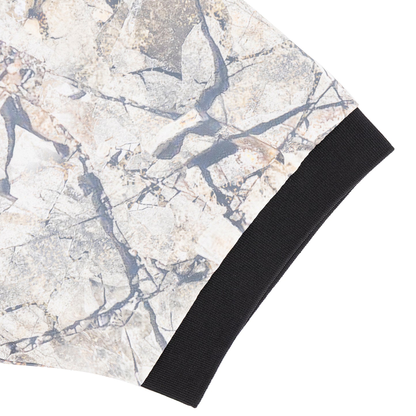 Recon Incognito Golfer  - Stone