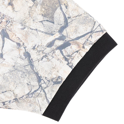 Recon Incognito Golfer  - Stone
