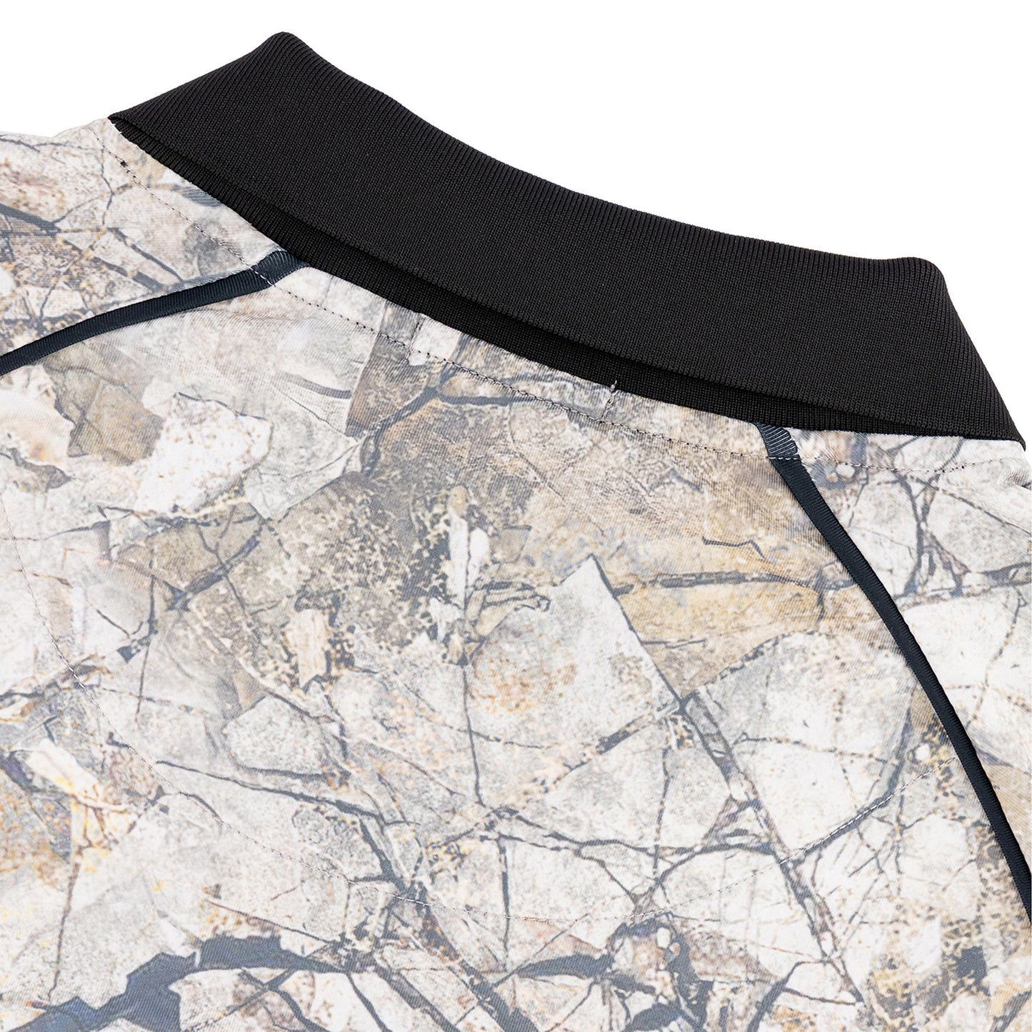 Recon Incognito Golfer  - Stone