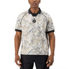 Recon Incognito Golfer  - Stone