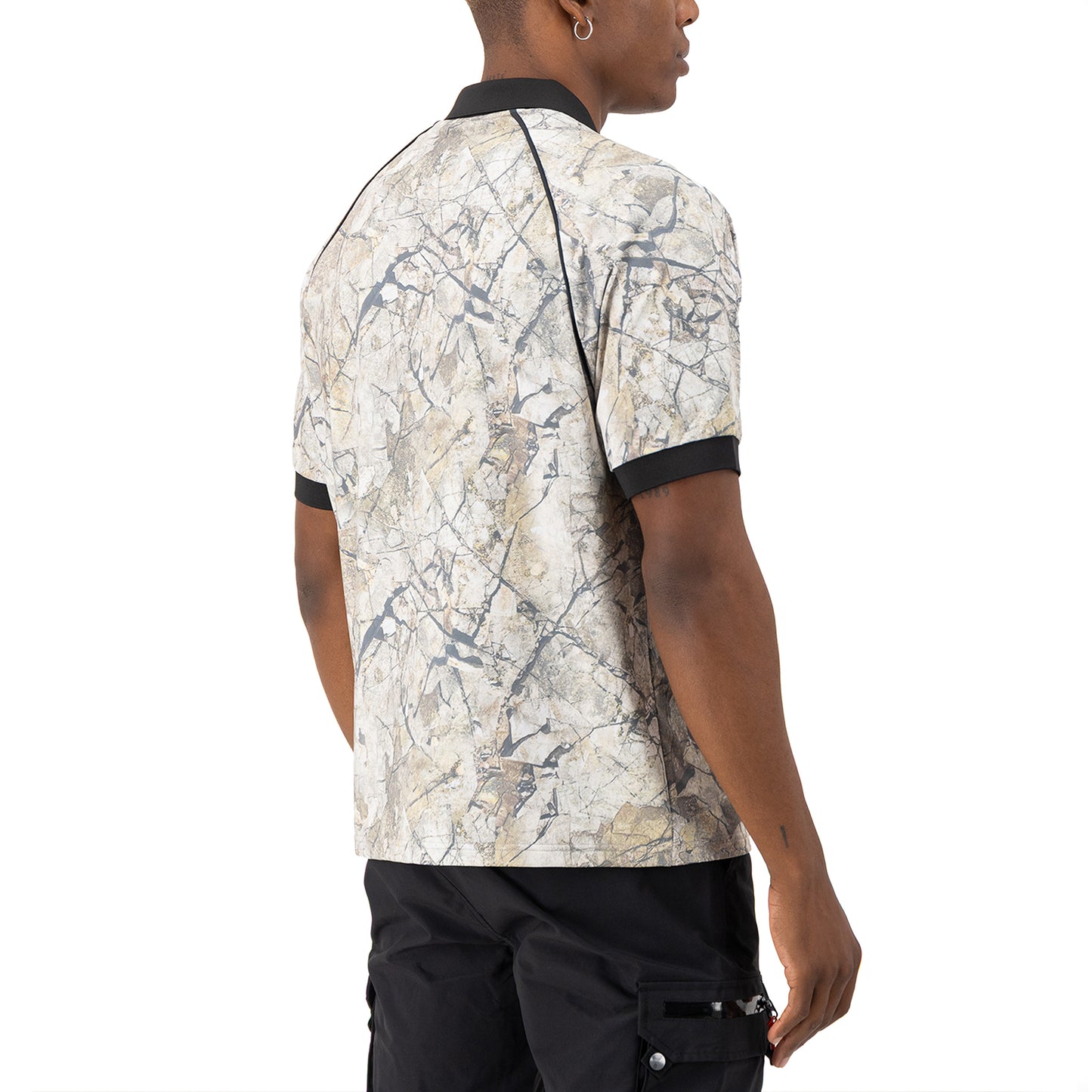 Recon Incognito Golfer  - Stone
