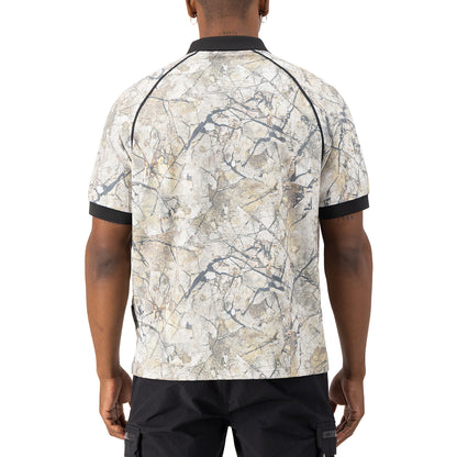 Recon Incognito Golfer  - Stone