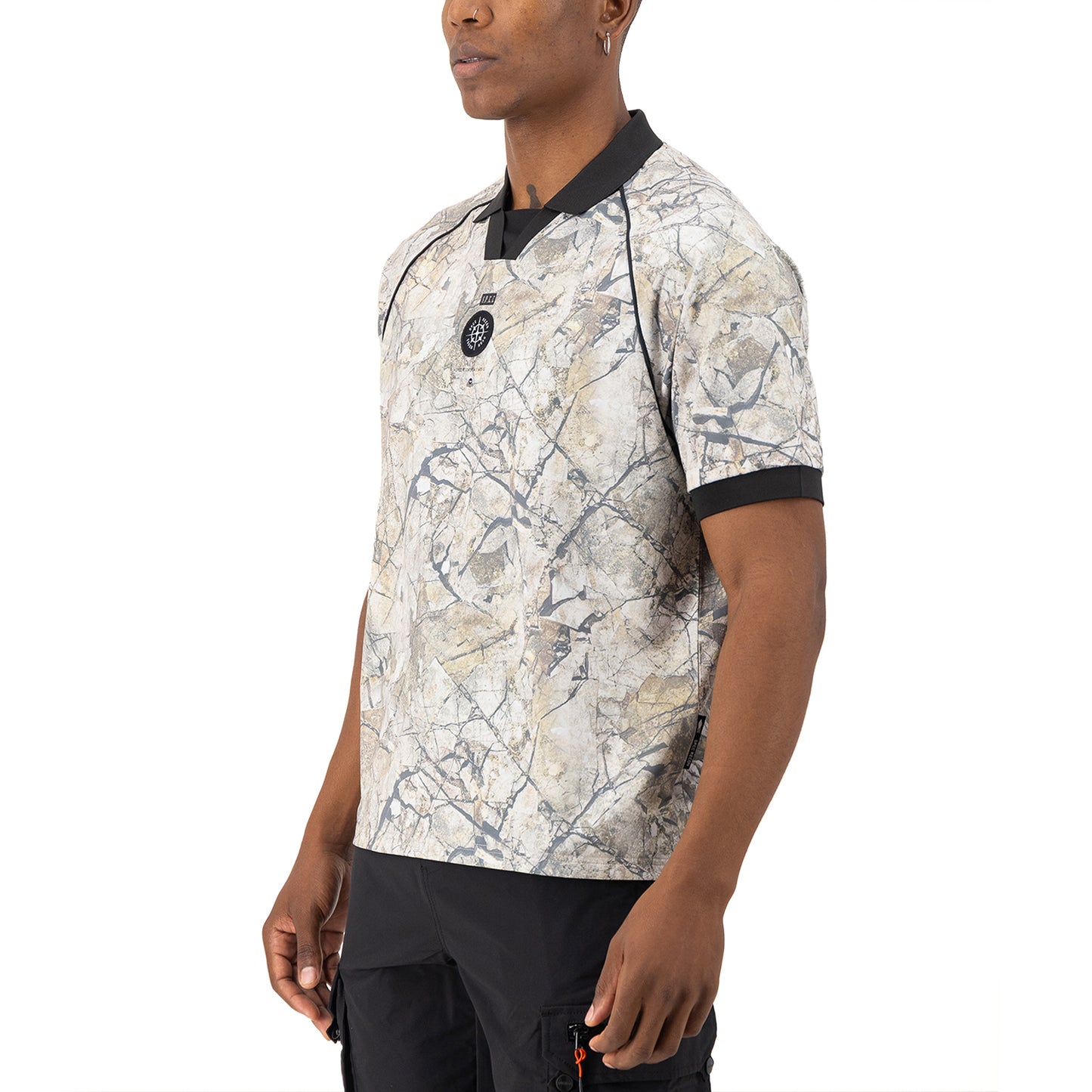 Recon Incognito Golfer  - Stone