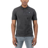 Recon Saibot Golfer  - Charcoal