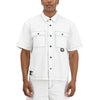 MDS Elden Shirt  - Off White