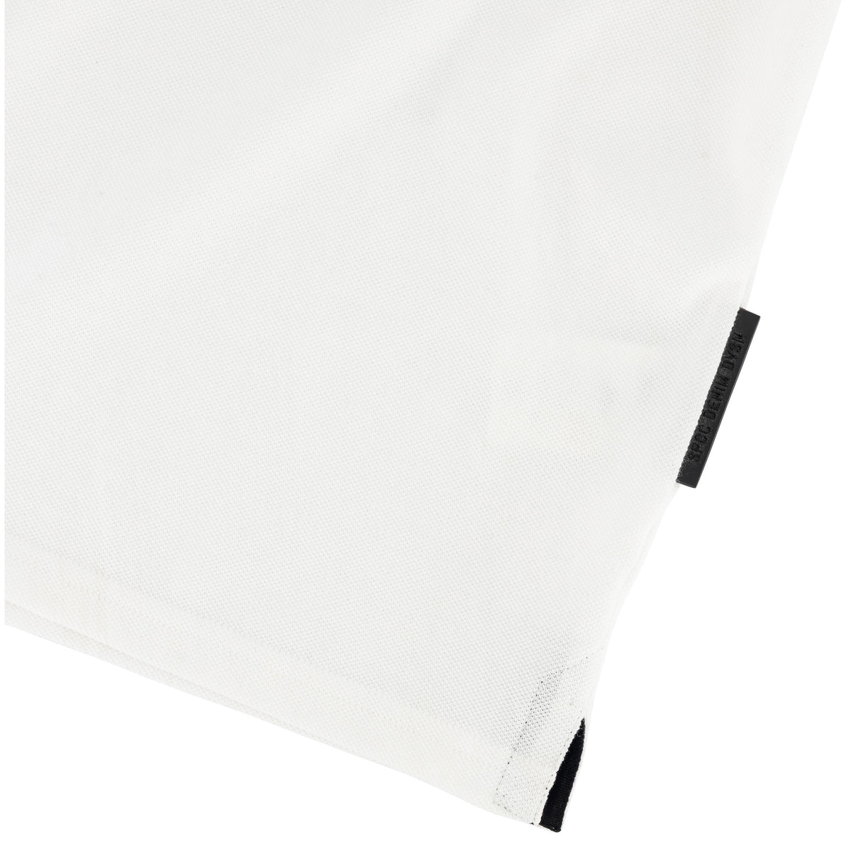 Nohr Golfer  - White