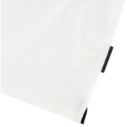Nohr Golfer  - White