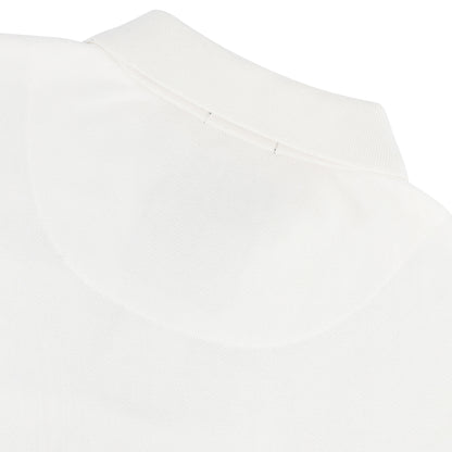 Nohr Golfer  - White