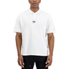 Nohr Golfer  - White