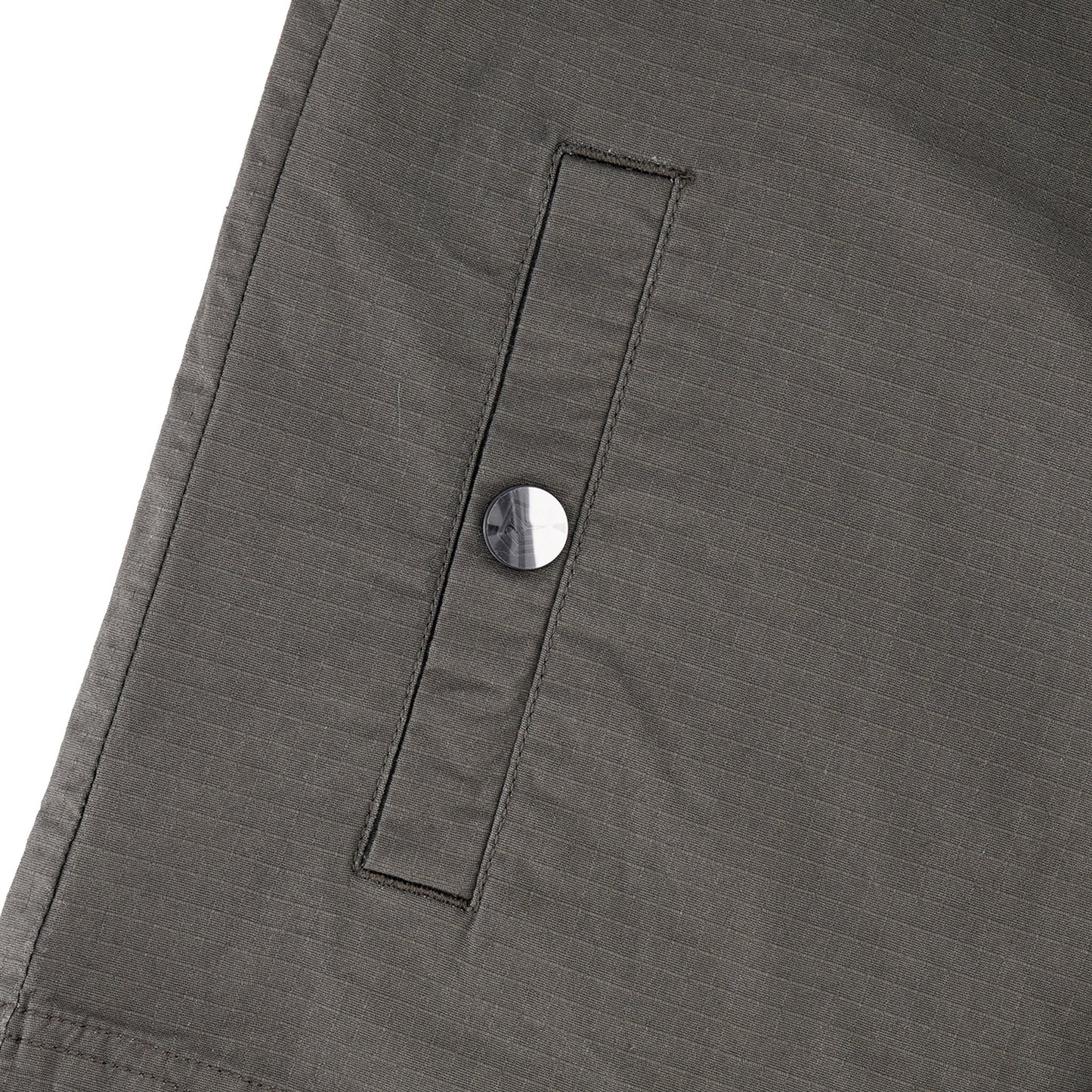 DEFCON Madra Jacket  - Dark Fatigue