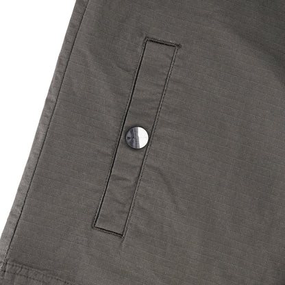 DEFCON Madra Jacket  - Dark Fatigue