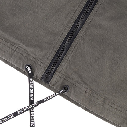DEFCON Madra Jacket  - Dark Fatigue