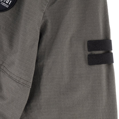 DEFCON Madra Jacket  - Dark Fatigue