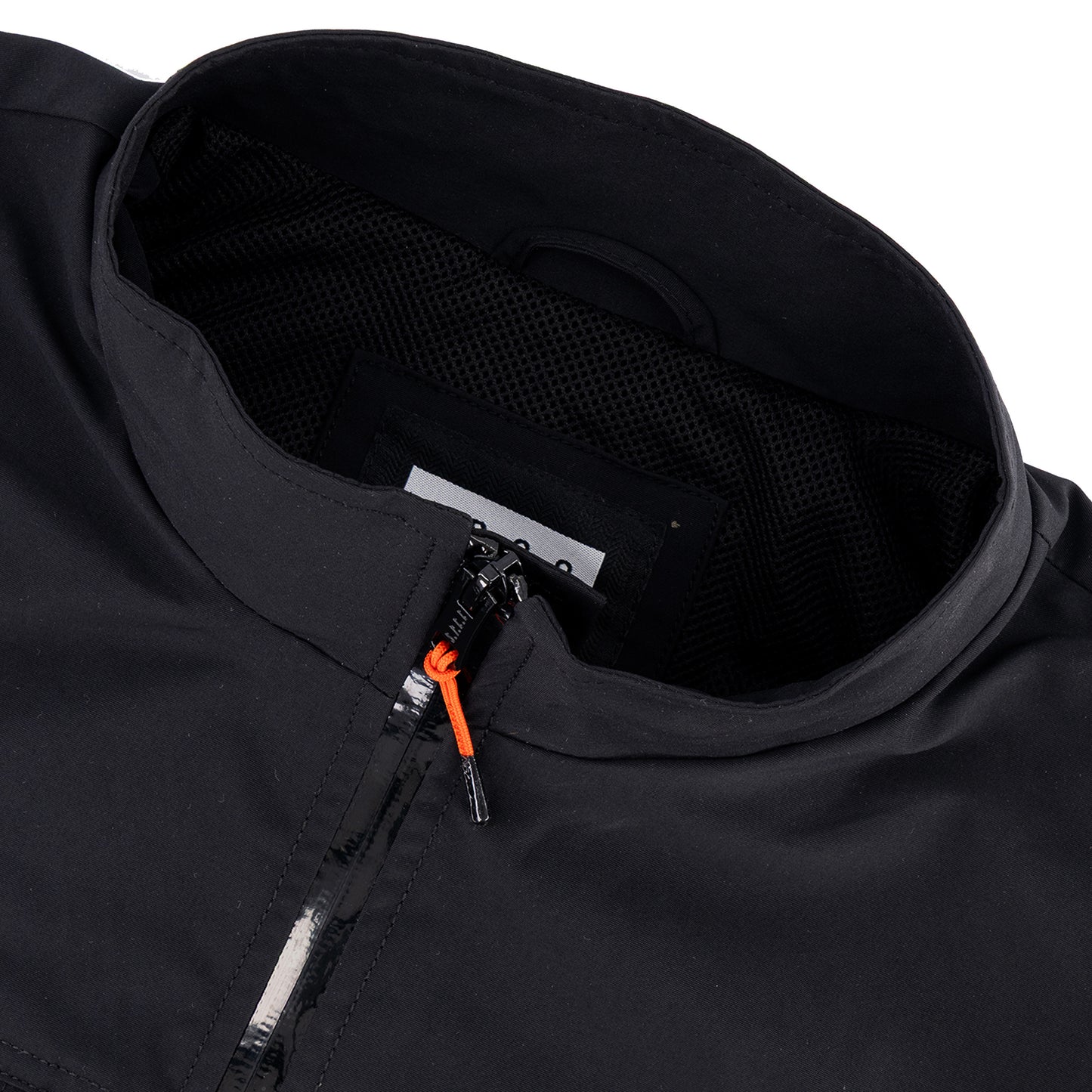 Recon Kyro Jacket  - Black